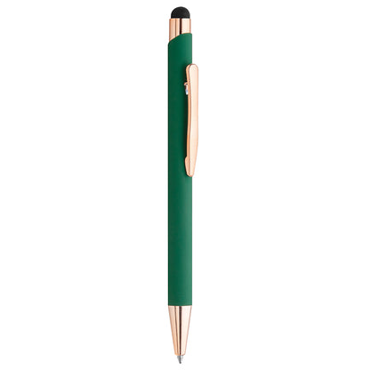Penna Rose Flash PD053 personalizzata laser – PD053VS