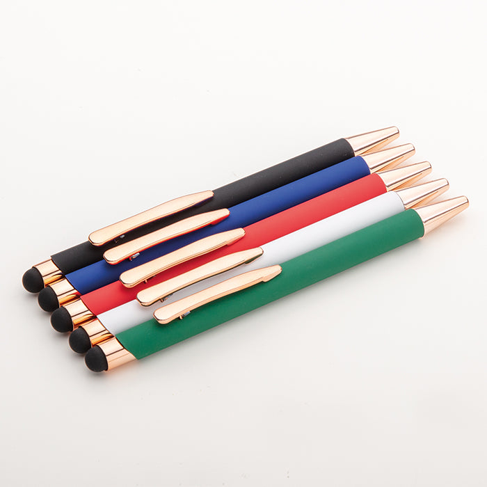 Penna Rose Flash PD053 personalizzata laser – PD053_02_big