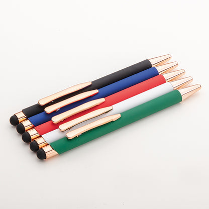 Penna Rose Flash PD053 personalizzata laser – PD053_02_big