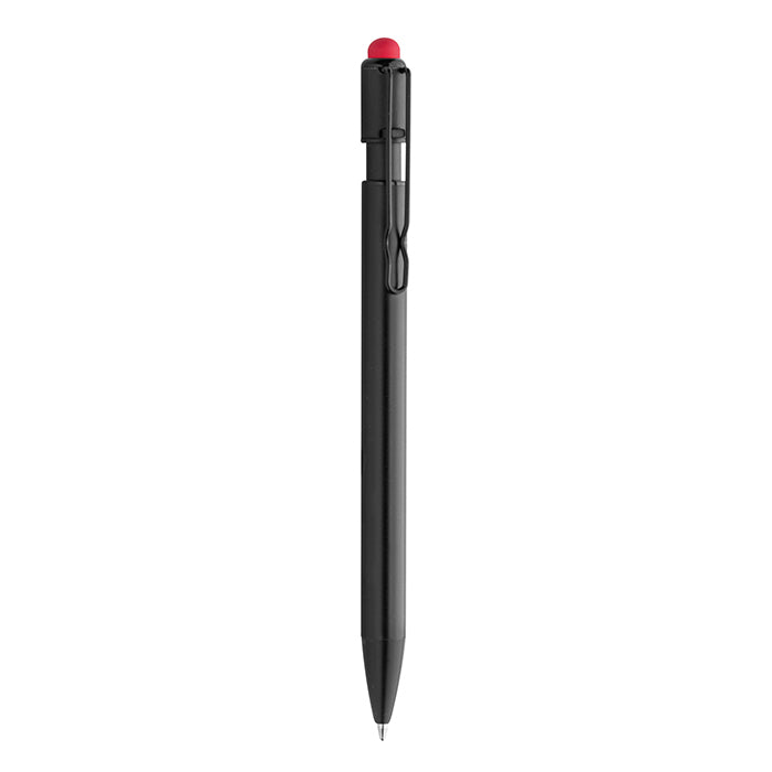 Penna Black Laser PD055 personalizzata laser – PD055RO