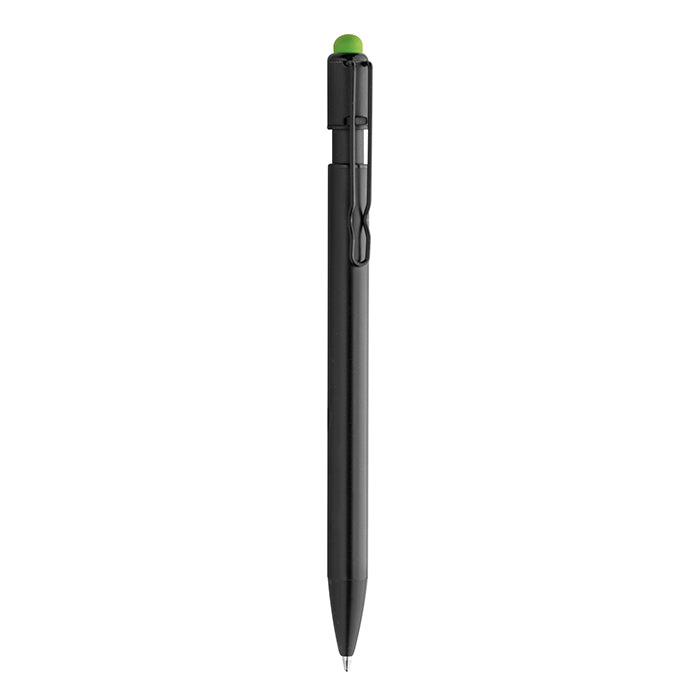 Penna Black Laser PD055 personalizzata laser – PD055VL
