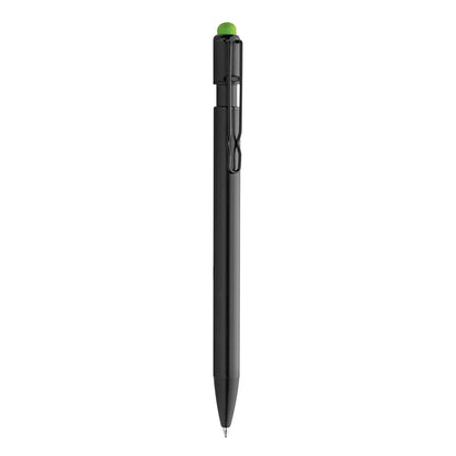 Penna Black Laser PD055 personalizzata laser – PD055VL