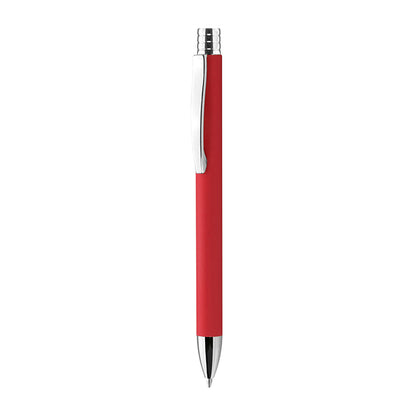 Penna Rubber PD056 personalizzabile – PD056RO