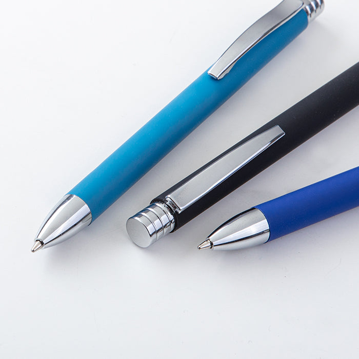 Penna Rubber PD056 personalizzabile – PD056_2_big