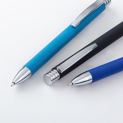 Penna Rubber PD056 personalizzabile – PD056_2_big