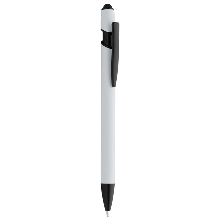 Penna Emir PD058 personalizzata laser – PD058BI