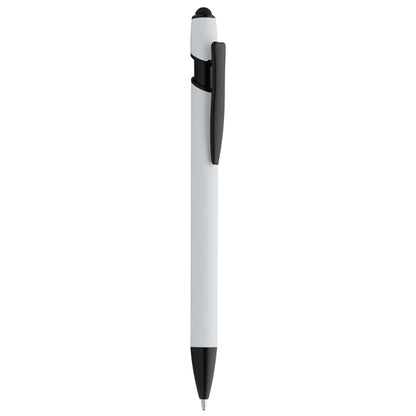 Penna Emir PD058 personalizzata laser – PD058BI