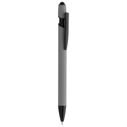 Penna Emir PD058 personalizzata laser – PD058GR