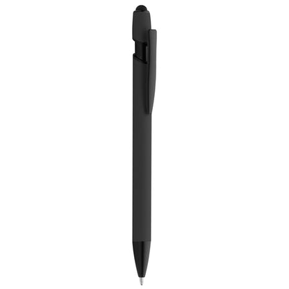 Penna Emir PD058 personalizzata laser – PD058NE