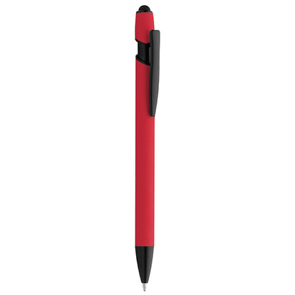 Penna Emir PD058 personalizzata laser – PD058RO