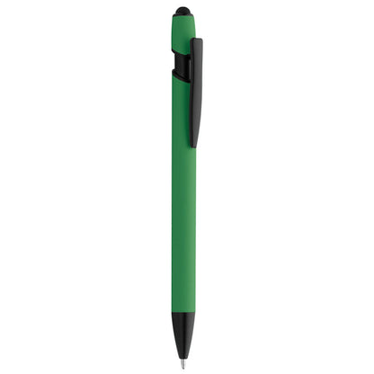 Penna Emir PD058 personalizzata laser – PD058VE