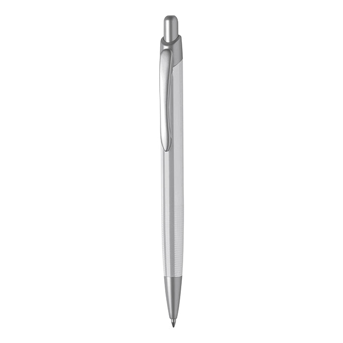 Penna Pixo PD059 personalizzata laser – PD059SI