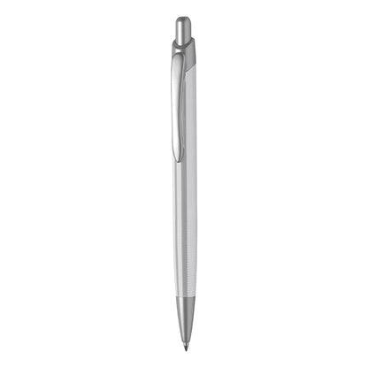 Penna Pixo PD059 personalizzata laser – PD059SI