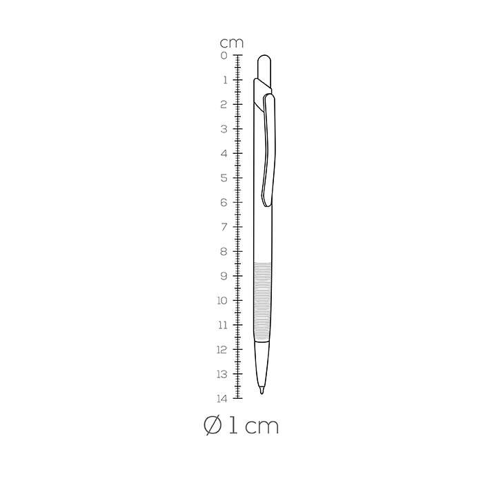 Penna Pixo PD059 personalizzata laser – PD059_2_big