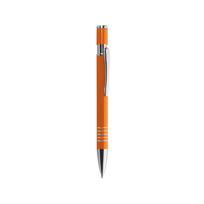 Penna Iris PD063 personalizzata laser – PD063AR