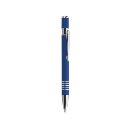 Penna Iris PD063 personalizzata laser – PD063BL