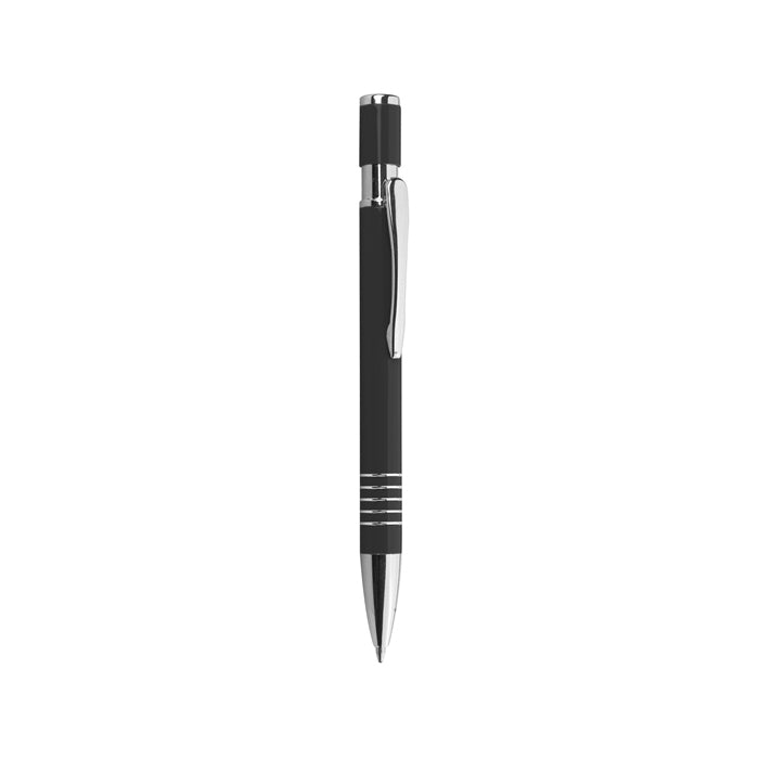 Penna Iris PD063 personalizzata laser – PD063NE