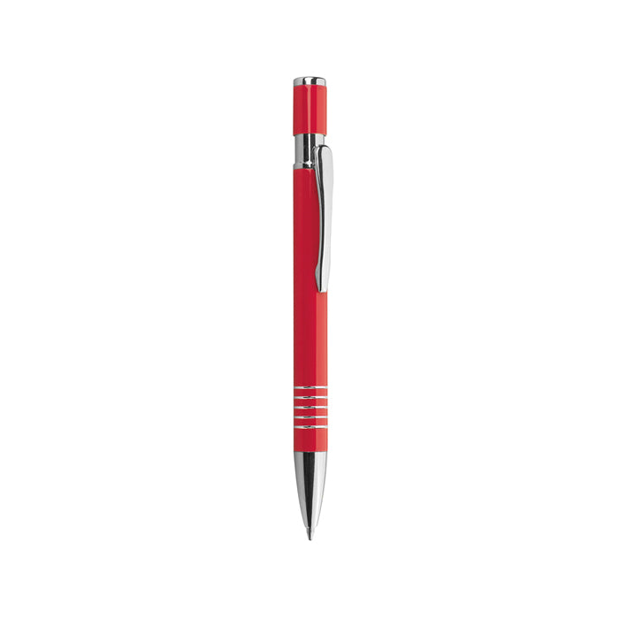 Penna Iris PD063 personalizzata laser – PD063RO