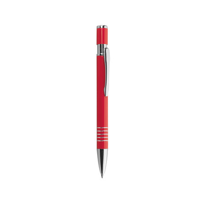 Penna Iris PD063 personalizzata laser – PD063RO