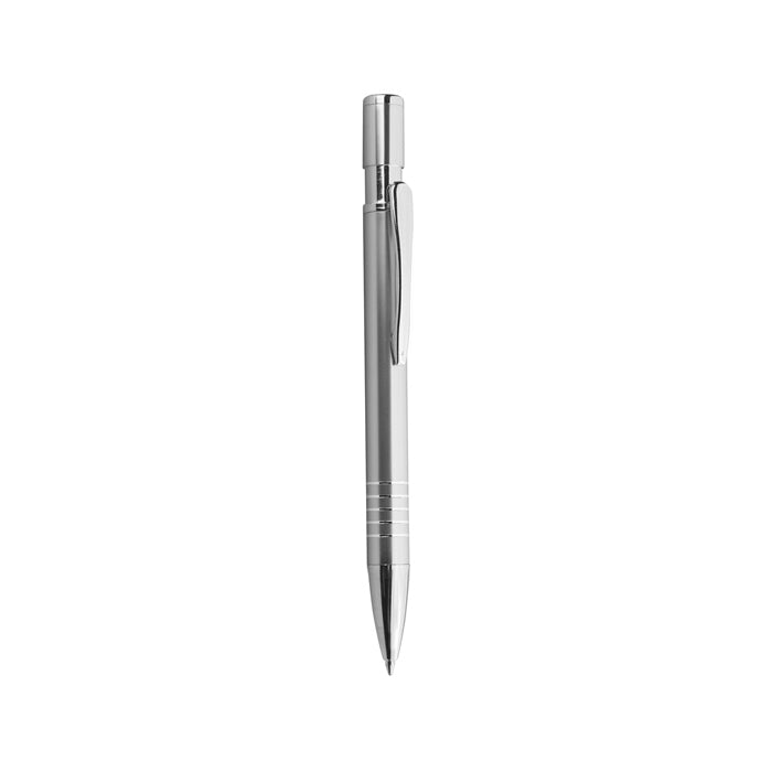 Penna Iris PD063 personalizzata laser – PD063SI
