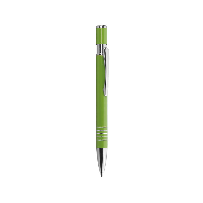 Penna Iris PD063 personalizzata laser – PD063VL