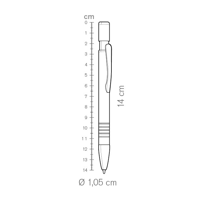 Penna Iris PD063 personalizzata laser – PD063_2_big