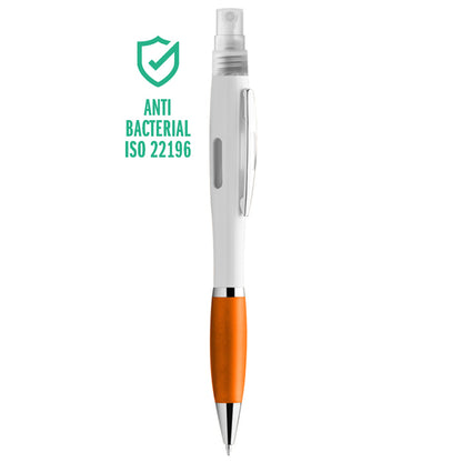 Penna Juke Spray PD071 personalizzata a colori – PD071AR