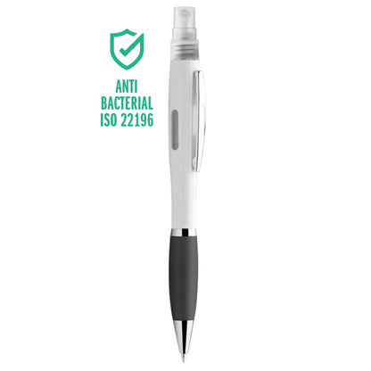Penna Juke Spray PD071 personalizzata a colori – PD071NE