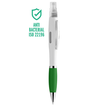 Penna Juke Spray PD071 personalizzata a colori – PD071VE