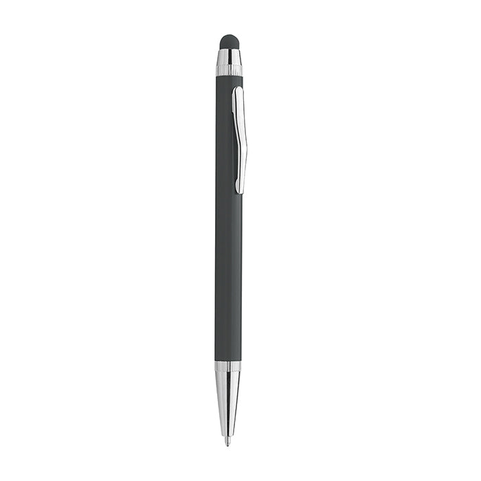 Penna Click PD072 personalizzata laser – PD072NE