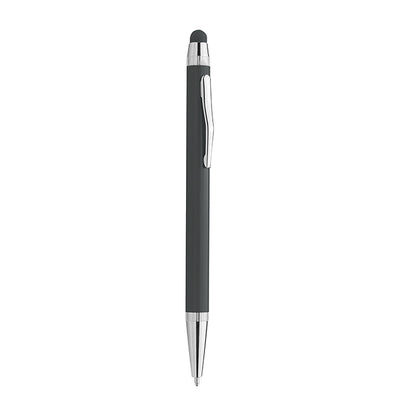 Penna Click PD072 personalizzata laser – PD072NE