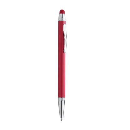 Penna Click PD072 personalizzata laser – PD072RO