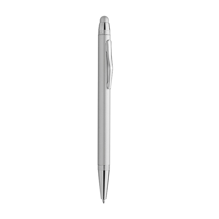 Penna Click PD072 personalizzata laser – PD072SI