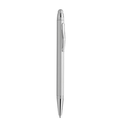 Penna Click PD072 personalizzata laser – PD072SI