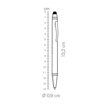 Penna Click PD072 personalizzata laser – PD072_2_big