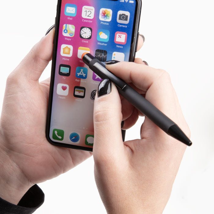 Penna Black Touch PD074 personalizzata laser – PD074_03_big