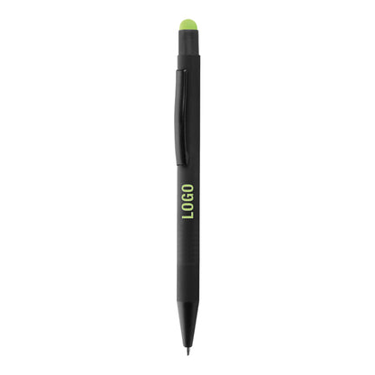 Penna Black Touch PD074 personalizzata laser – PD074_2_big