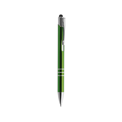 Penna Chrome Plus PD076 personalizzata laser – PD076VE