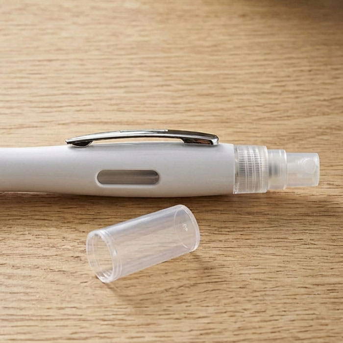 Penna Juke Spray PD079 personalizzata a colori – PD079_04_big