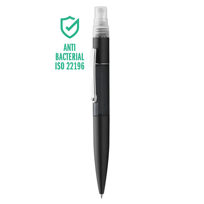 Penna Spray PD080 personalizzata a colori – PD080NE