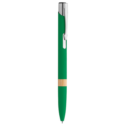 Penna Queen PD081 personalizzata laser – PD081VE