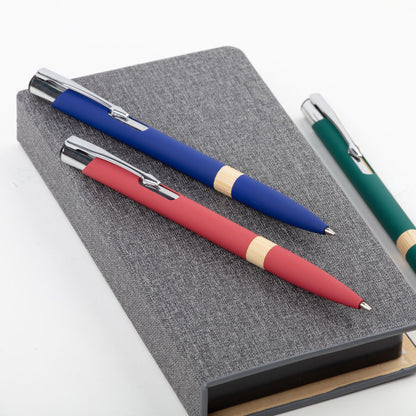 Penna Queen PD081 personalizzata laser – PD081_02_big