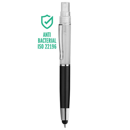 Penna Shield PD082 personalizzata a colori – PD082NE