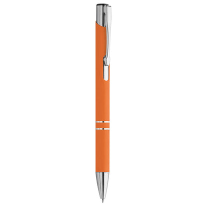 Penna Monarch PD083 personalizzata laser – PD083AR
