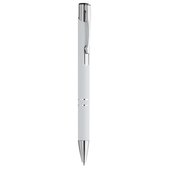 Penna Monarch PD083 personalizzata laser – PD083BI