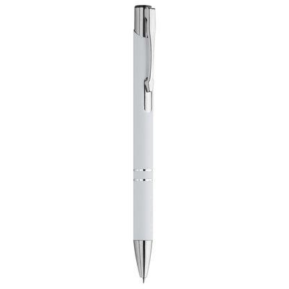 Penna Monarch PD083 personalizzata laser – PD083BI