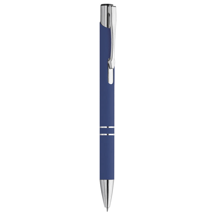 Penna Monarch PD083 personalizzata laser – PD083BL