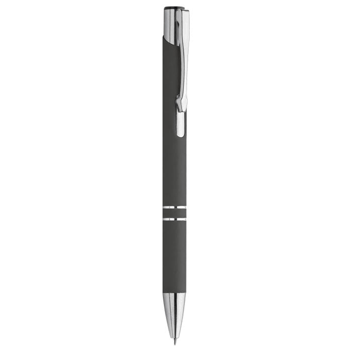 Penna Monarch PD083 personalizzata laser – PD083GR