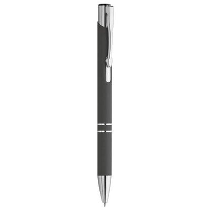 Penna Monarch PD083 personalizzata laser – PD083GR