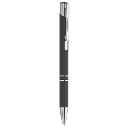 Penna Monarch PD083 personalizzata laser – PD083NE